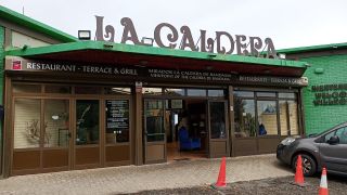 GC-Mirador Pico de Bandama 2026-35.jpg